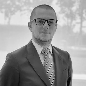 Tommaso Pegoraro