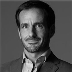 Alberto Pinzello