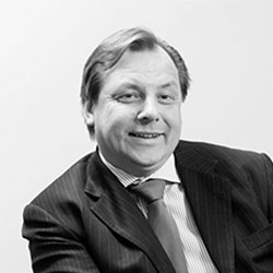 Teppo Rantanen