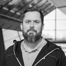 Ari Rajamäki