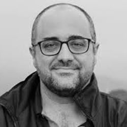 Guillermo Renancio Artal