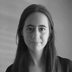 Paloma Reinoso Otero