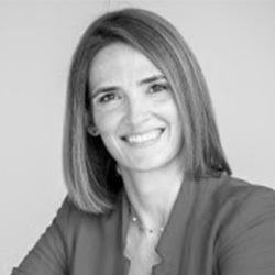 Eva Roman