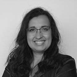 Pilar Sala Soriano