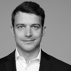 Dominik Schlicht