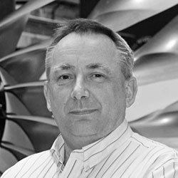 Rab Scott