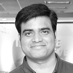 Pawan Sharma