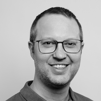 Jan Tietze
