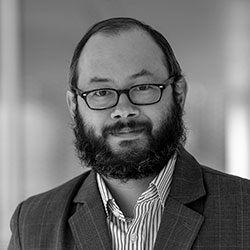 Carlos Toro