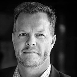 Jesper Toubøl