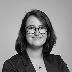 Camille Vaneenoge