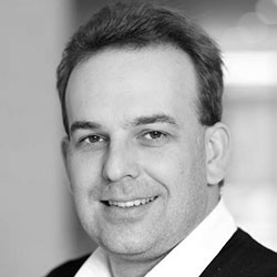 Juergen Weichenberger