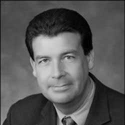 Jeff White