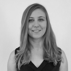 Joanna Świątkowska