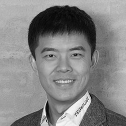 Hao Yin