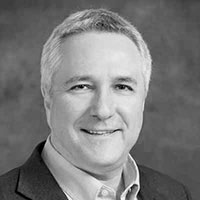 Ron Zahavi