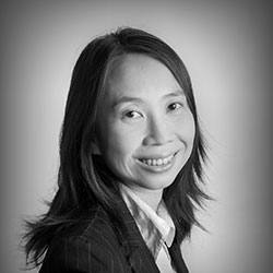 Xiaomei Zheng