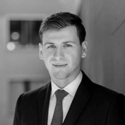 Florian Ziesche