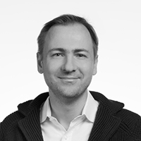 dinu_de_kroon