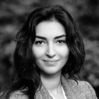 Speakers | IOT Solutions World Congress | MAY 13- 15 BARCELONA