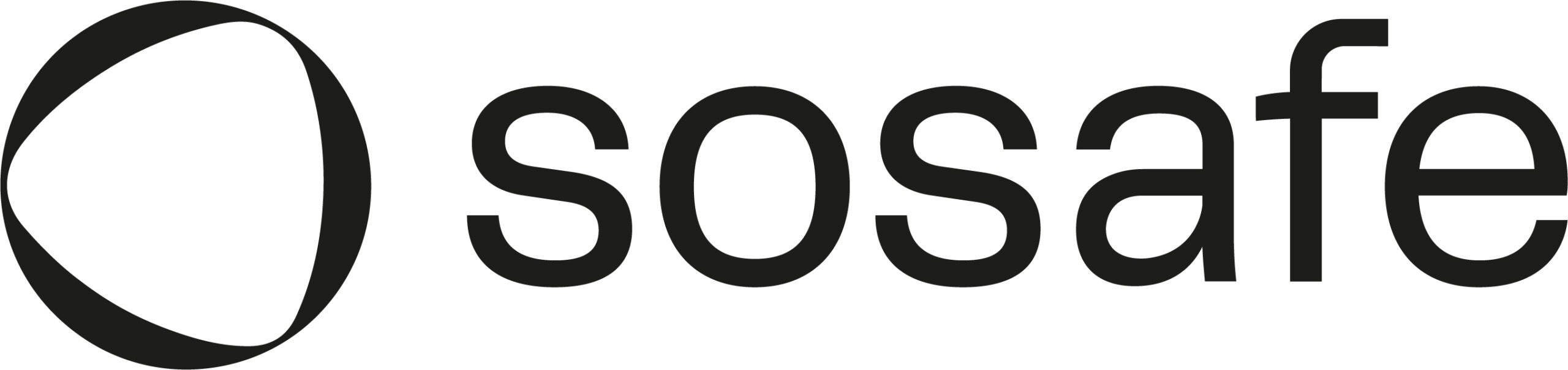 SoSafe