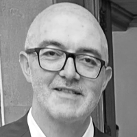 Alfonso Álvarez