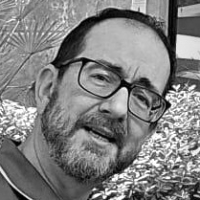 Andres Cancho Fernández