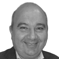 Antonio Fontiveros