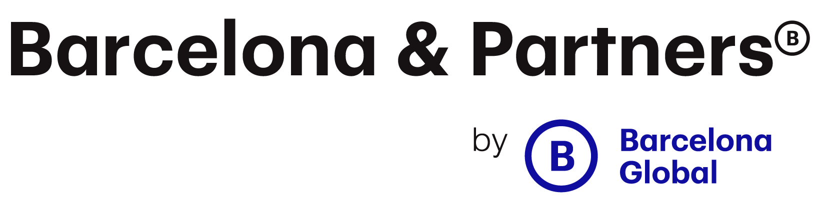 BCN Global Partners