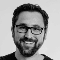 Christian Martorella