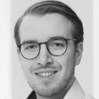 Christoph Wergen