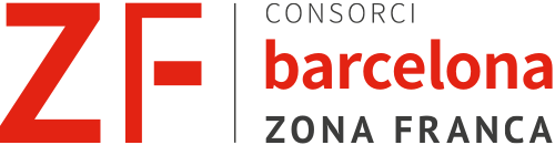 Consorci Zona Franca
