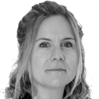 Cristina Protasio