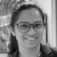 Deepa Shinde