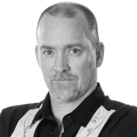 Don Weber