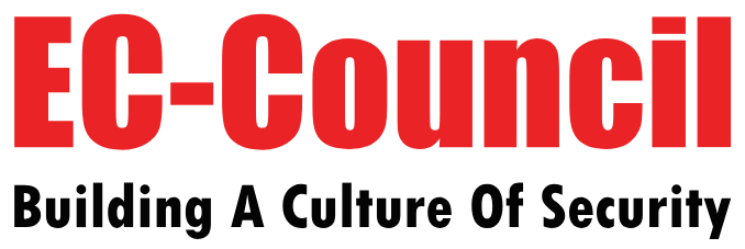 EC-Council