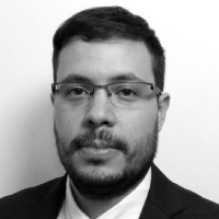 Enrique Louzao