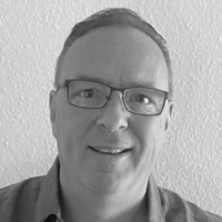 Erik Brunnekreef
