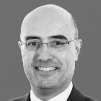 Esteban Flores