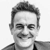 Fernando García