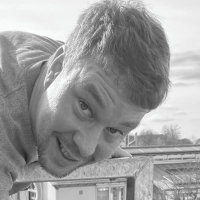 Florian Andersch