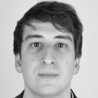 Francesco Mattioli