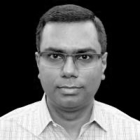 Gaurav Gupta