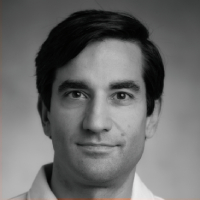 Gonzalo Martínez Rioja