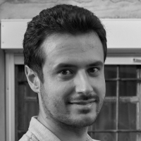 Gonzalo Nicolás Barreales