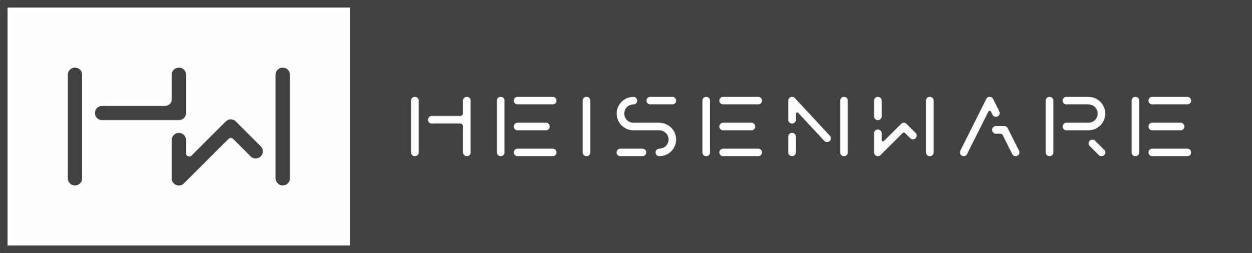 Heisenware GmbH