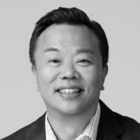 Henry Huang