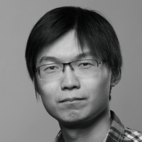 Hui Song