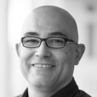 Ignasi Oliva