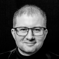 Ilya Subbotin